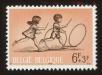 Stamp ID#70942 (1-80-560)