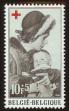 Stamp ID#70958 (1-80-576)