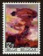 Stamp ID#70964 (1-80-582)