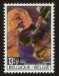 Stamp ID#70965 (1-80-583)