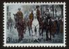 Stamp ID#70967 (1-80-585)