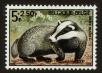 Stamp ID#70975 (1-80-593)