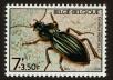 Stamp ID#70976 (1-80-594)