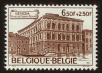 Stamp ID#70978 (1-80-596)