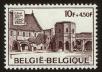 Stamp ID#70979 (1-80-597)