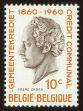 Stamp ID#70441 (1-80-59)