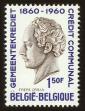 Stamp ID#70442 (1-80-60)