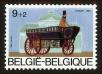 Stamp ID#70993 (1-80-611)
