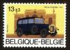 Stamp ID#70994 (1-80-612)