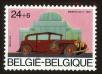 Stamp ID#70995 (1-80-613)
