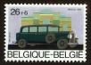 Stamp ID#70996 (1-80-614)