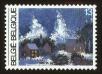 Stamp ID#70997 (1-80-615)