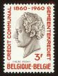 Stamp ID#70443 (1-80-61)