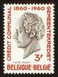 Stamp ID#70443 (1-80-61)