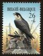 Stamp ID#71002 (1-80-620)