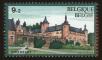 Stamp ID#71003 (1-80-621)