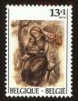 Stamp ID#71007 (1-80-625)