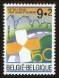 Stamp ID#71008 (1-80-626)