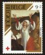 Stamp ID#71014 (1-80-632)
