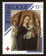 Stamp ID#71015 (1-80-633)