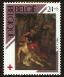 Stamp ID#71016 (1-80-634)
