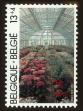 Stamp ID#71019 (1-80-637)
