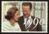 Stamp ID#71022 (1-80-640)