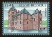 Stamp ID#71030 (1-80-648)