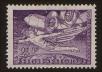 Stamp ID#71036 (1-80-654)
