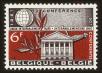 Stamp ID#70448 (1-80-66)