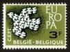 Stamp ID#70449 (1-80-67)