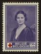 Stamp ID#71067 (1-80-685)