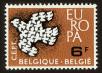 Stamp ID#70450 (1-80-68)