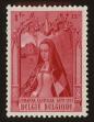 Stamp ID#71076 (1-80-694)