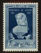 Stamp ID#71077 (1-80-695)