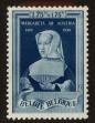 Stamp ID#71077 (1-80-695)
