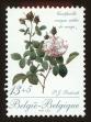 Stamp ID#71080 (1-80-698)