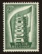 Stamp ID#70388 (1-80-6)