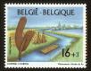 Stamp ID#71084 (1-80-702)