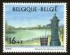 Stamp ID#71085 (1-80-703)
