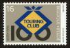 Stamp ID#71092 (1-80-710)