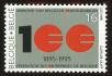 Stamp ID#71093 (1-80-711)