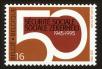 Stamp ID#71094 (1-80-712)