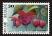 Stamp ID#71097 (1-80-715)