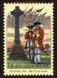 Stamp ID#71104 (1-80-722)