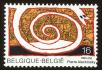Stamp ID#71107 (1-80-725)