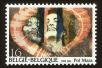 Stamp ID#71108 (1-80-726)