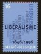 Stamp ID#71119 (1-80-737)