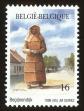 Stamp ID#71122 (1-80-740)