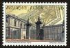 Stamp ID#71125 (1-80-743)